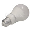 TCP 13.5W ES/E27 LED Non-Dimmable GLS Lamp (Warm White) 100W Equivalent