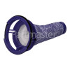 Dyson Pre Motor Filter