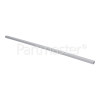 Profilo Rear Crisper Shelf Trim