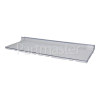 Beko Freezer Drawer Front