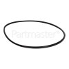 Rangemaster Main Oven Outer Door Glass Seal