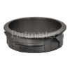 Korting Control Knob Rosette