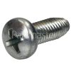 L198CFW23 Screw