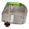 Bissell Clean Tank Assembly Cha Cha Lime