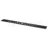 B&Q FLY027 33cm Metal Blade