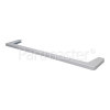 Hotpoint Fridge Wire Shelf Front Trim