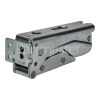 Electrolux Group Integrated Lower Right Hand Door Hinge
