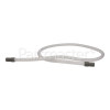 Hotpoint 8680 Water Container Hose