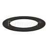 WOK Outer Ring : Inner 90mm & Outer 130mm Dia.