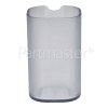 DeLonghi Milk Carafe - 125ml