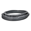 Hotpoint Door Seal