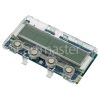 Fisher & Paykel Display PCB Module