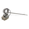 Cucine Thermostat 320C