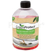 Green Protect Wasp & Flying Insect Trap Refill - 500ml (pest Control)