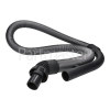 Candy CS2410 135 D79 Hose Assembly