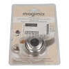 Magimix Espresso 1 Cup Stainless Filter