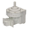 Electronic Water Level Pressure Switch / Sensor : ST-545 AA-020