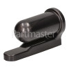 Dyson UP22 Light Ball Tool Holder