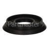 LG Bearing Seal