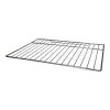 Oven Grid Shelf : 470x360mm