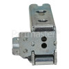 AEG AG91850-4I Hinge Kit