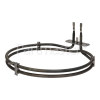 Hotpoint Fan Oven Element 1800W