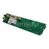 Hoover Programmed Control PCB Module