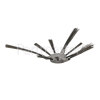 Bissell Edge Brush