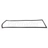 Samsung RSH1DBBP Fridge Door Seal