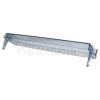 CFL633CS Fridge Upper Door Shelf Flap