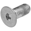 Fust Novamatic Screw Pulley