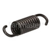 McCulloch Cabrio Plus 347B Clutch Spring