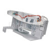 LG GRP209CLQA Ice Maker Assembly