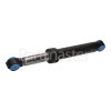 WFPV7012EM Damper / Shock Absorber : Suspa ( Plastic Housing ) 062 30027 – Common Code Type 120N