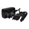 Braun Compatible Braun Shaver Power Charger