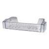 Beko 60520X Bottle Shelf