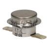 Beko Dryer Thermostat NTC