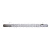 Teka NFE4 900X IL Rotating Middle Traverse