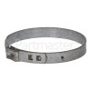 Philips Hose Clip Clamp Band Approx 52mm Dia.