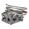 Indesit Fridge Thermostat WDF34K-921-028