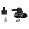 McCulloch Mac 335 Oil Pump Kit