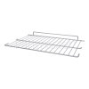 Kyoto R507 Wire Shelf