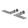 Pelgrim Bracket Fixing Kit