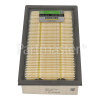 Karcher Flat Pleated Filter