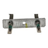 Ignis Lower Heating Element 1000W