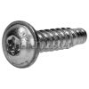 Grundig GTK BETTER Delta Pt Screw (5 20 Torx)