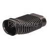 Dyson Inlet Duct Hose