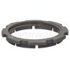 Euro Water Softener Nut 3