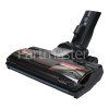 Hoover Hard Floor / Carpet Nozzle