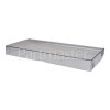 Constructa Lower Freezer Drawer Front Panel